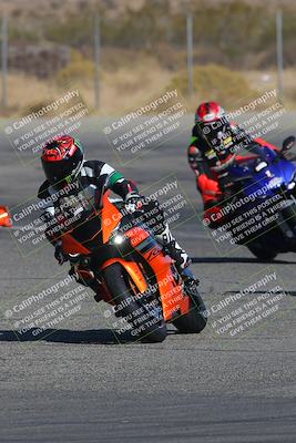 media/Nov-14-2023-YCRS ChampSchool (Tue) [[2d0185ab3b]]/12pm (Turn 13)/